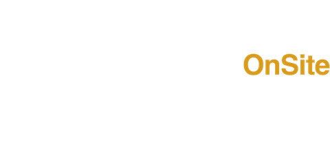 MarinasOnSite